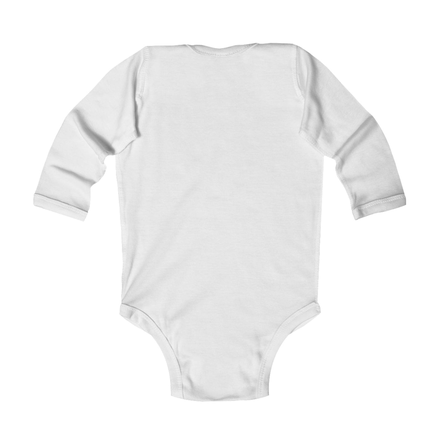 "From Charming to Alarming"| Funny Noah Kahan-Inspired Infant Bodysuit